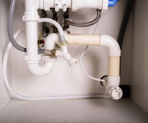 About Emergency plumbing pros Wilsonville, NE